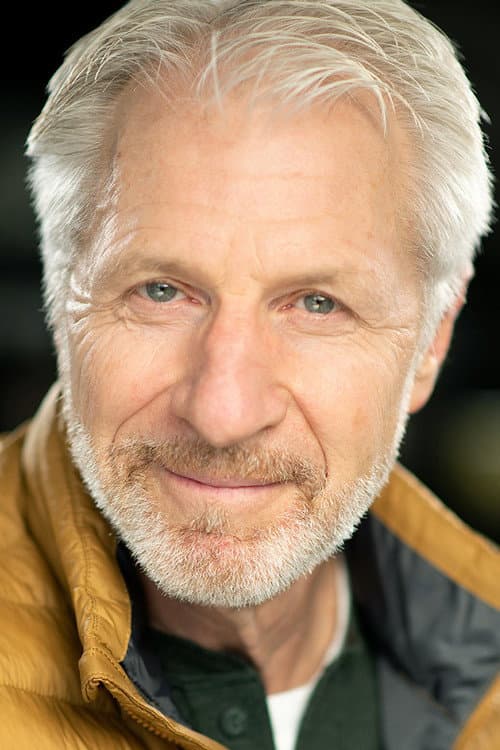 Jim Ewens foto