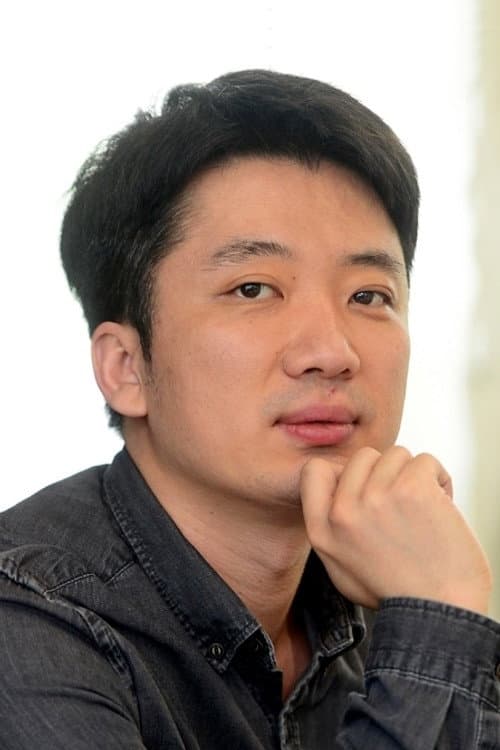 조성희 foto
