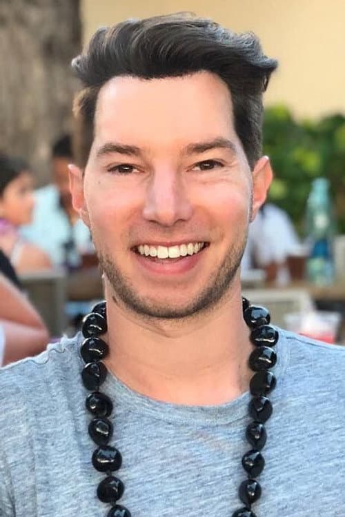 Cory Cotton foto