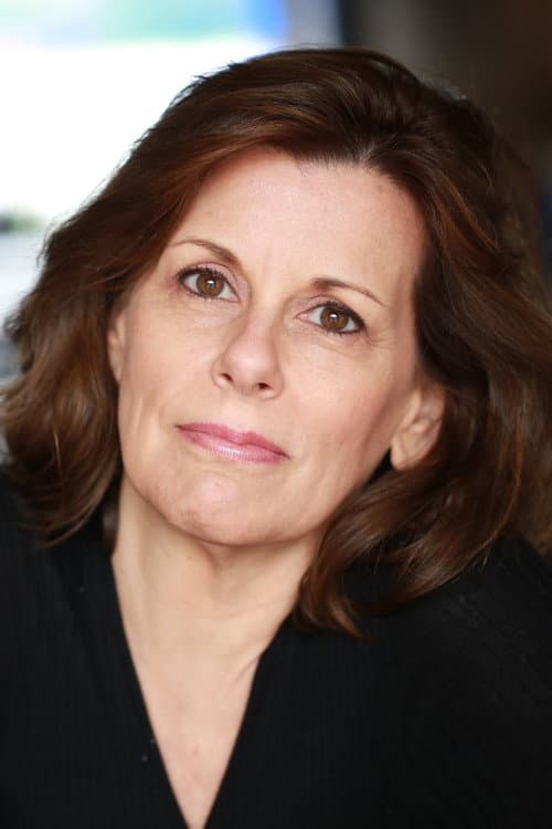 Carol Schneider foto