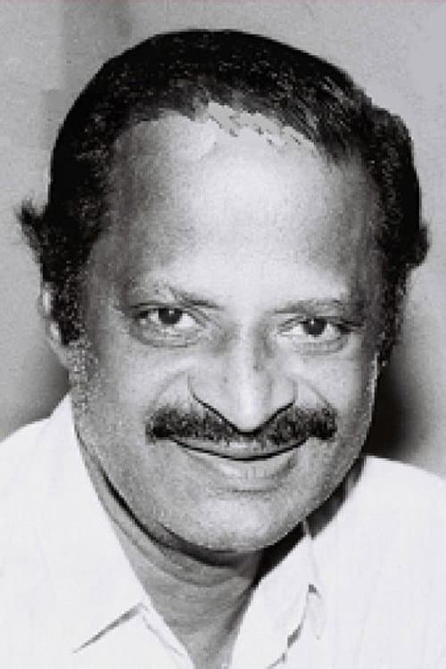 Kaduvakulam Antony foto