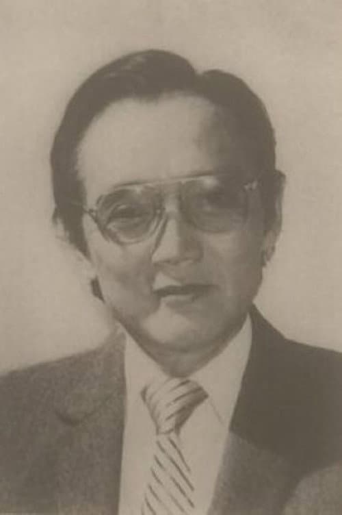 Lý Thái Bảo foto