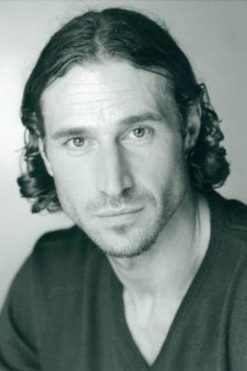 Philippe Visconti foto