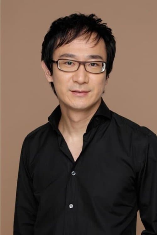 成田剣 foto