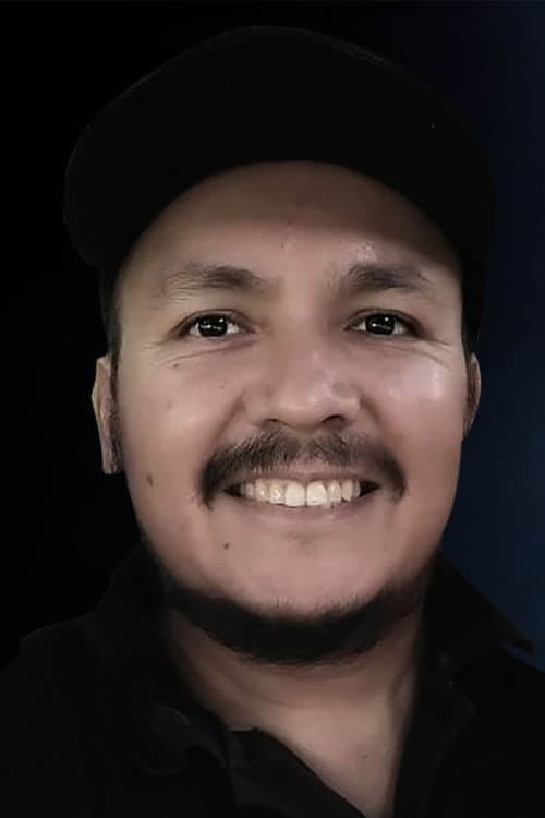 Julio Hernández Mújica foto