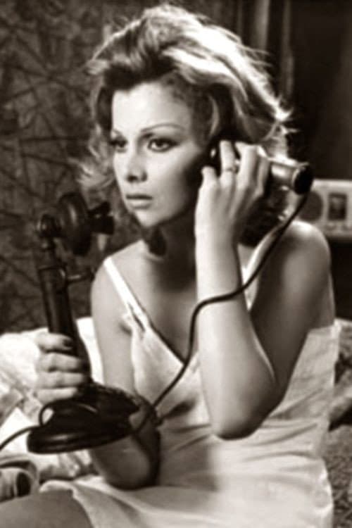 Marta Yolanda González foto