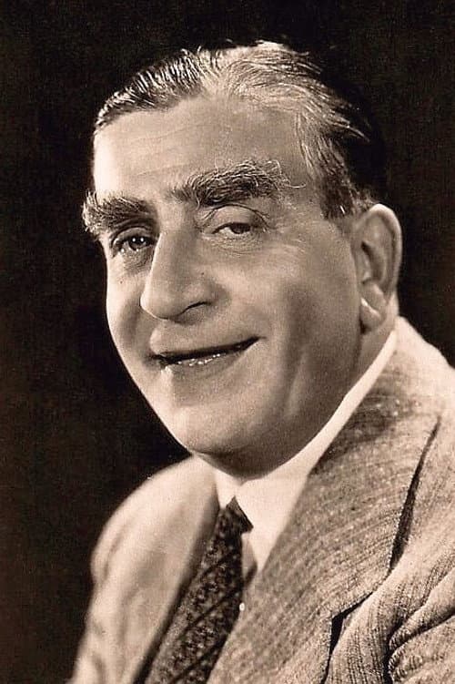 Armando Falconi foto