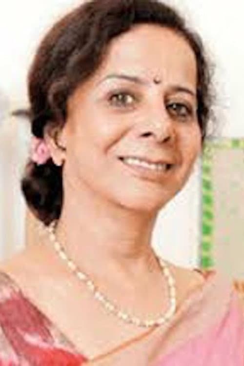 Manju Singh foto