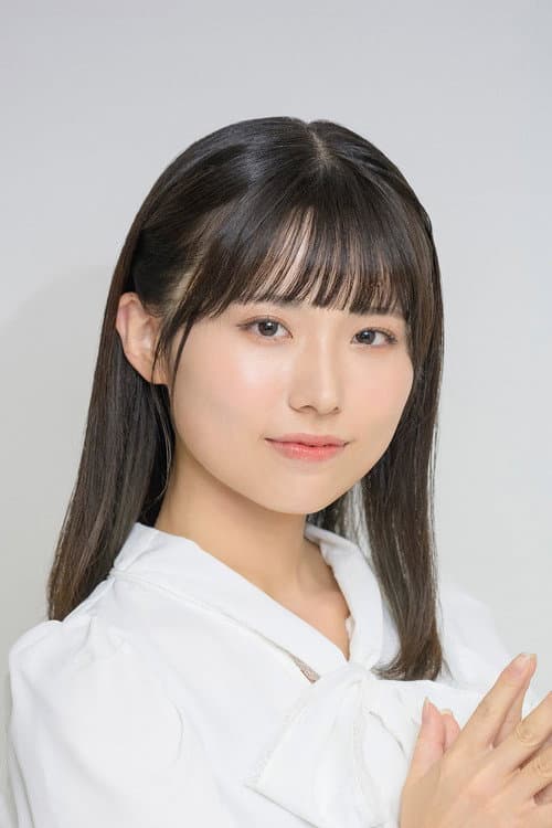 Miyake Miu foto