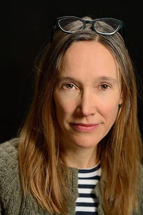 Karen Yasinsky foto