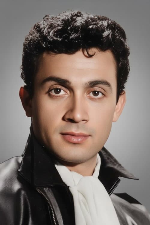 Yılmaz Duru foto