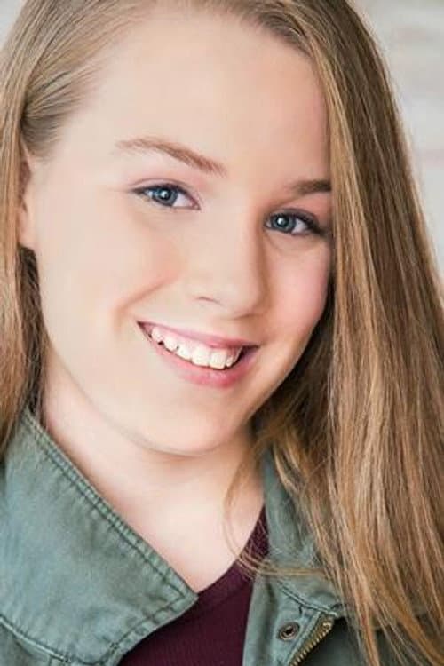 Gracie Wakefield foto