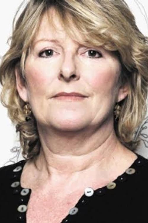 Hetty Nietsch foto