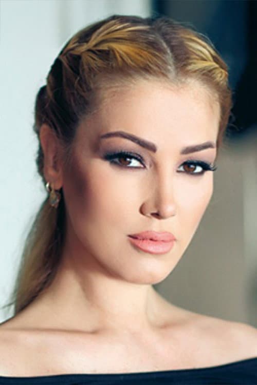 Petek Dinçöz foto