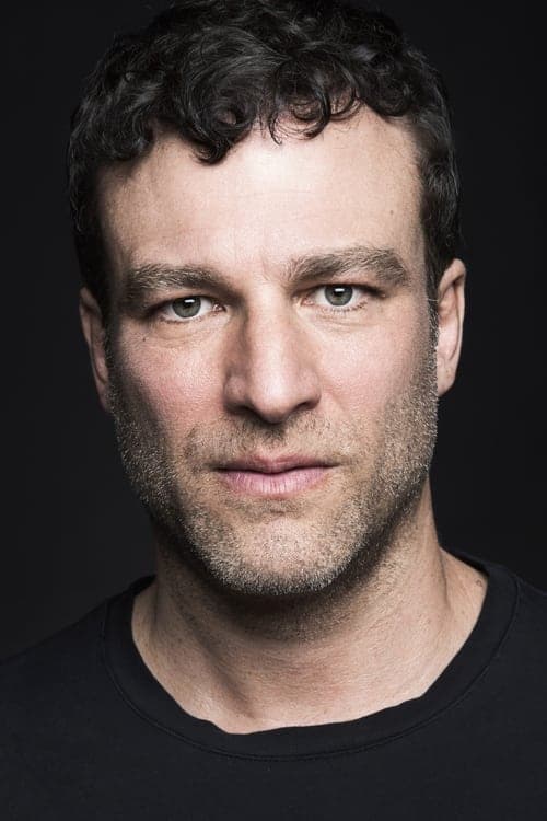 Robert Davide foto