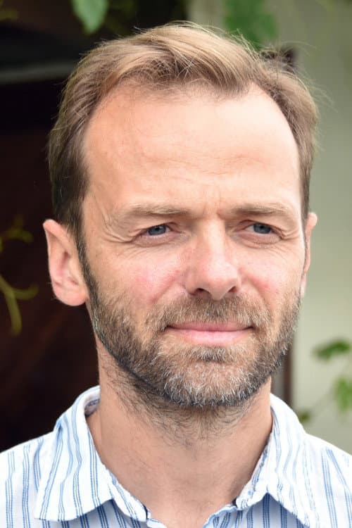 Lukáš Langmajer foto