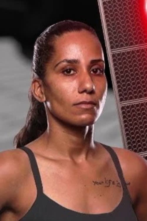 Bianca Daimoni foto