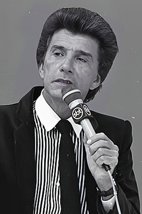 Wilton Franco foto