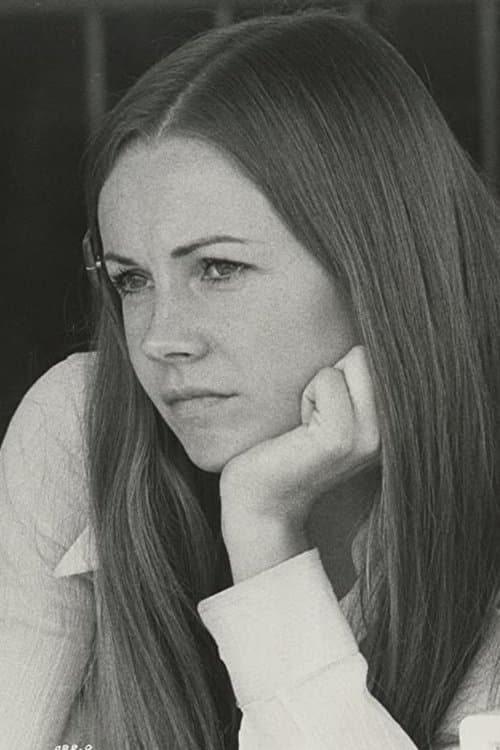 Dianne Hull foto