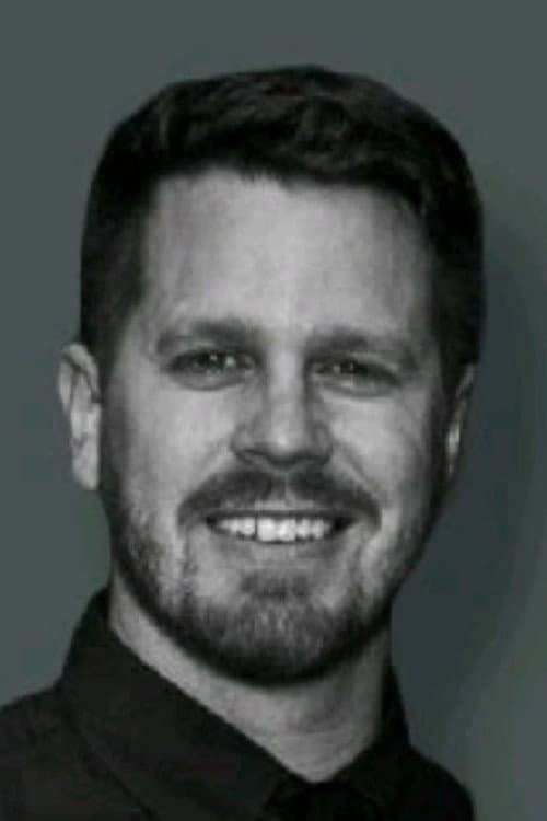 Nathan Bennett foto