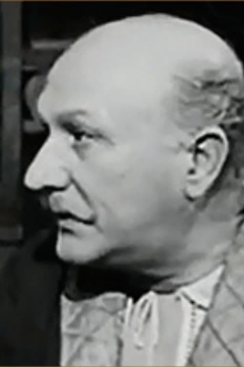 George Aurelian foto