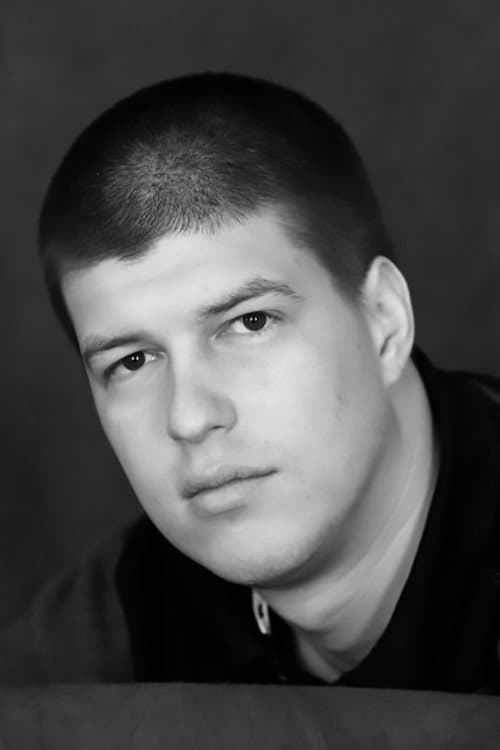 Goran Vojnović foto
