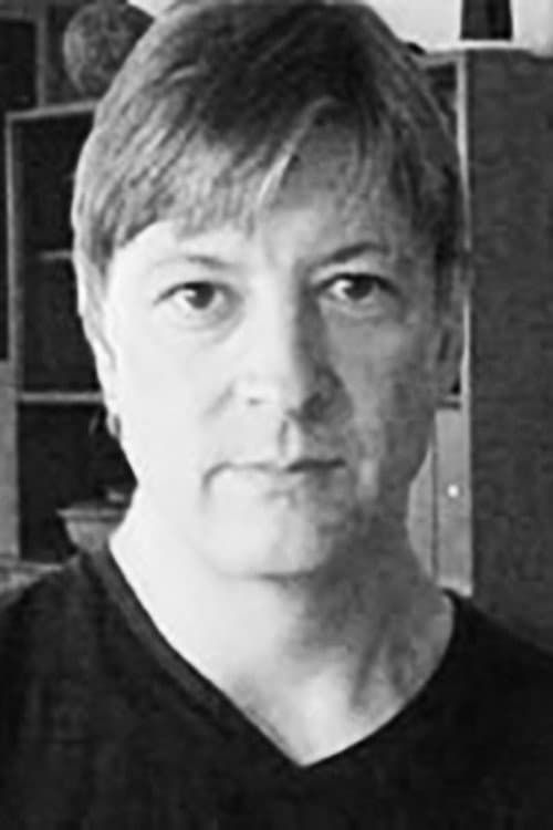 Steven Doughton foto