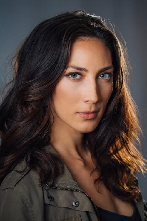 Devyn LaBella foto