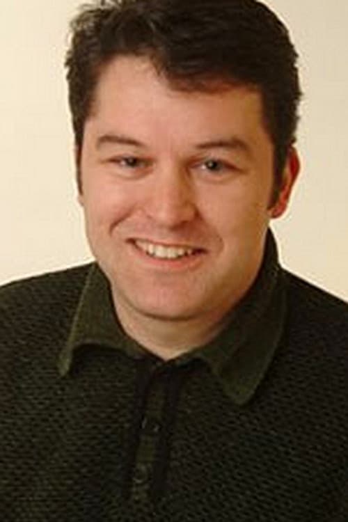 Tamer Güler foto