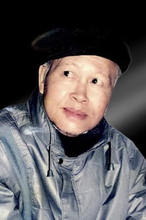 Trần Đắc foto