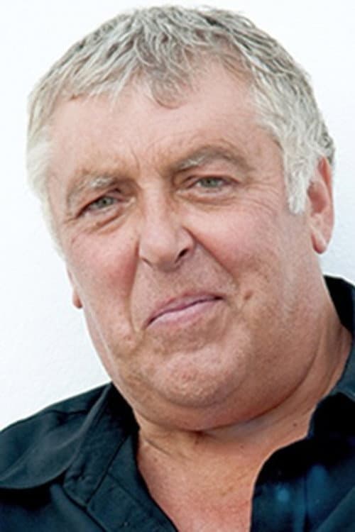 Maurizio Mattioli foto