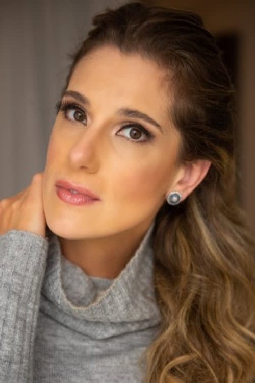 Karina Dohme foto