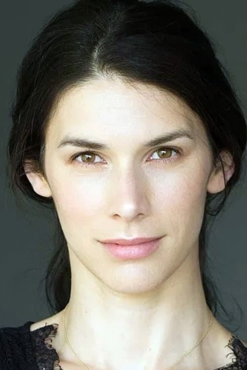 Tania Bolduc foto