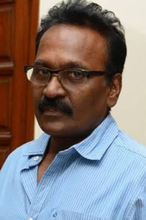 Kasthoori Raja foto