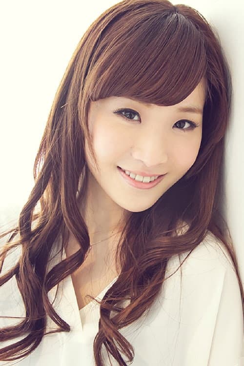 Aiko Eguchi foto