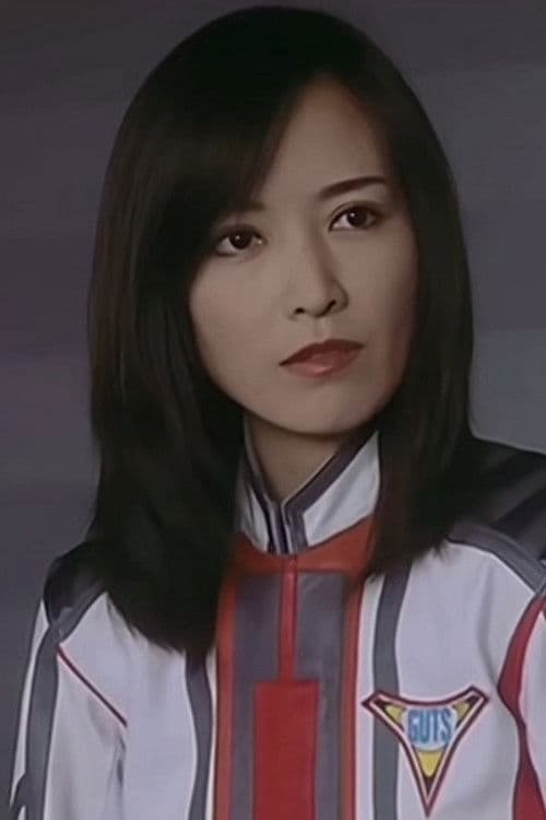 高樹澪 foto