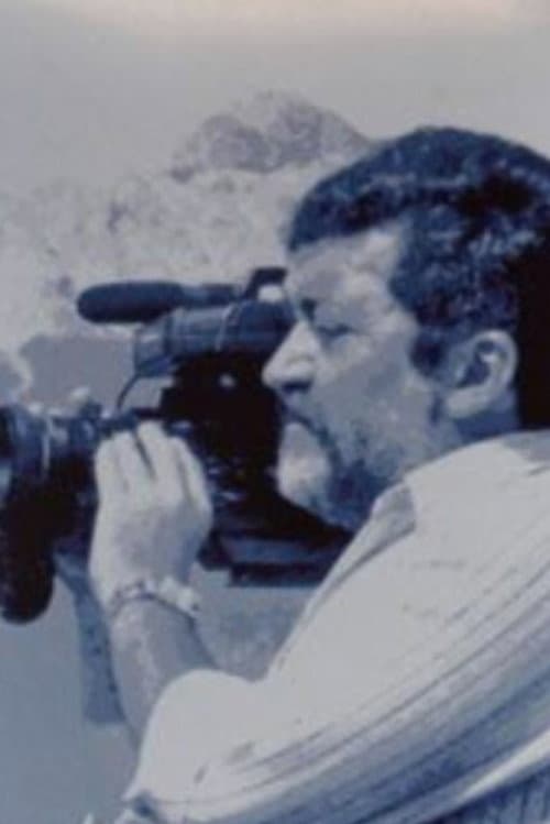 Pedro Jorge de Castro foto