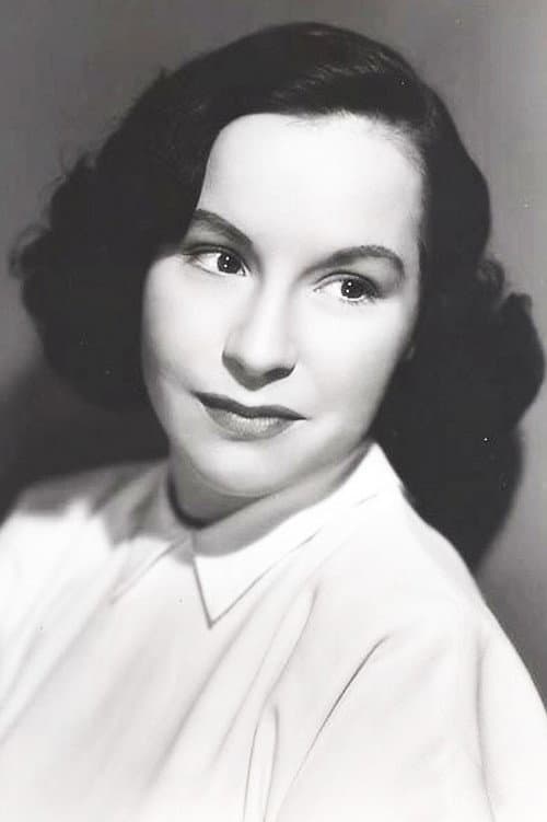Carol Thurston foto