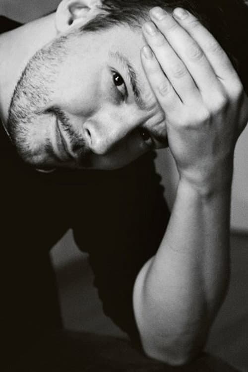 Сергей Рамз foto