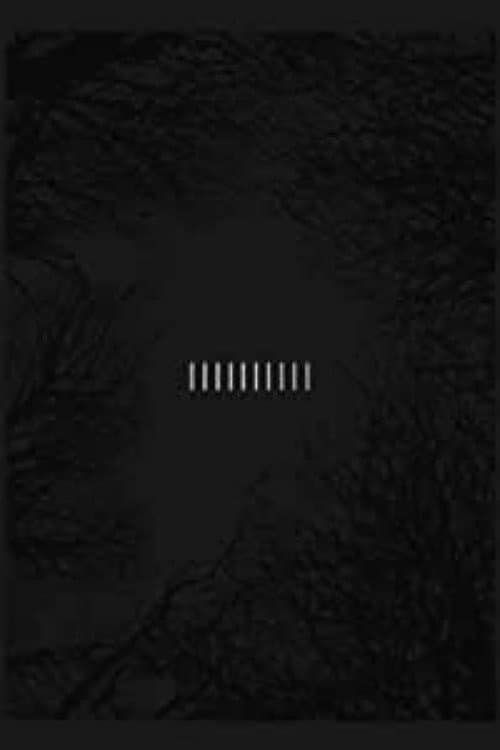 the GazettE 10TH ANNIVERSARY THE DECADE LIVE AT 03.10 MAKUHARI MESSE (2013) poster