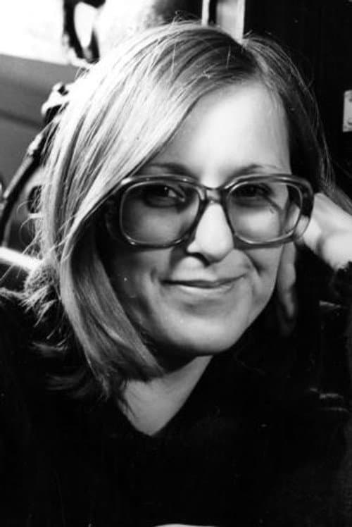 Evelyn Schmidt foto