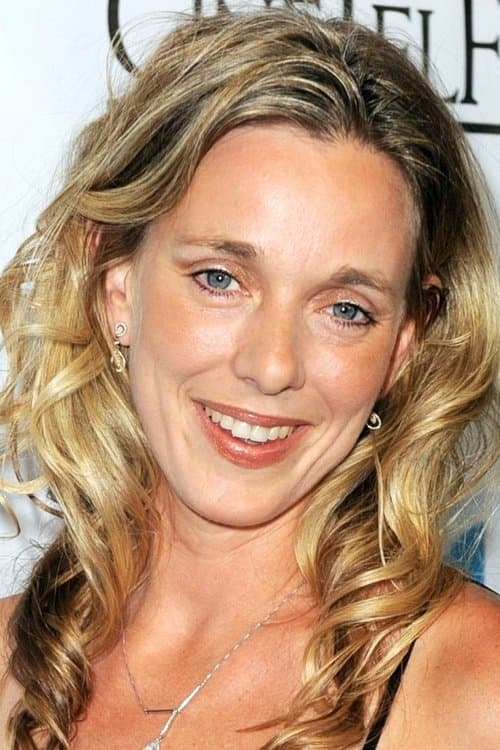 Mollie Milligan foto