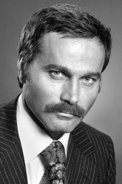 Franco Nero foto