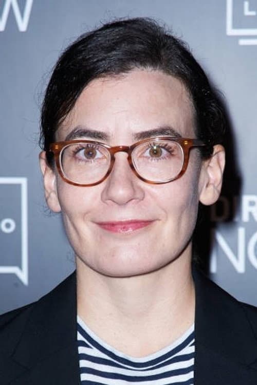 Sara Shaw foto