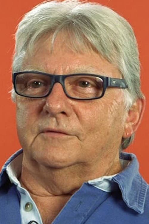 David Lane foto
