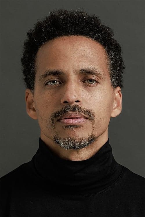 Pedro Caetano foto