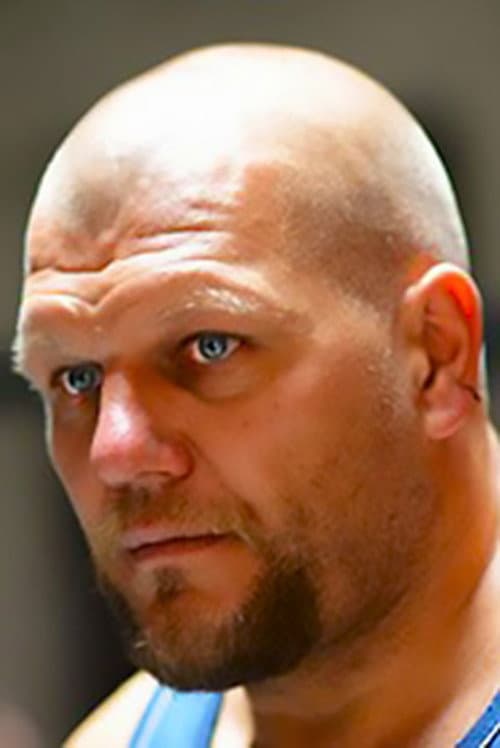 Zdeněk Dvořáček foto