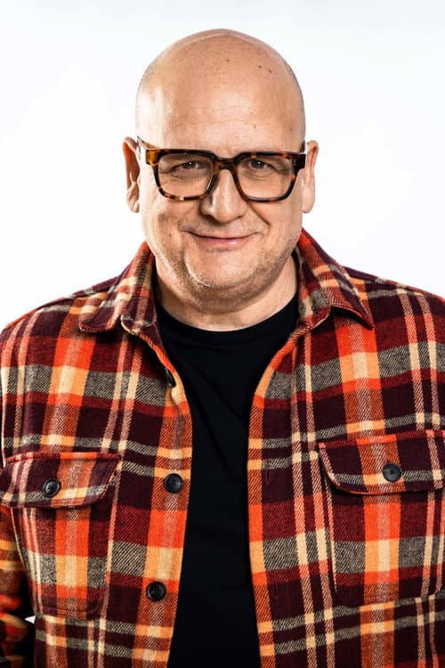 Angelo Abela foto