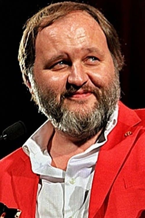 Stefano Fregni foto
