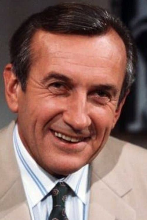 Daniel Ceccaldi foto